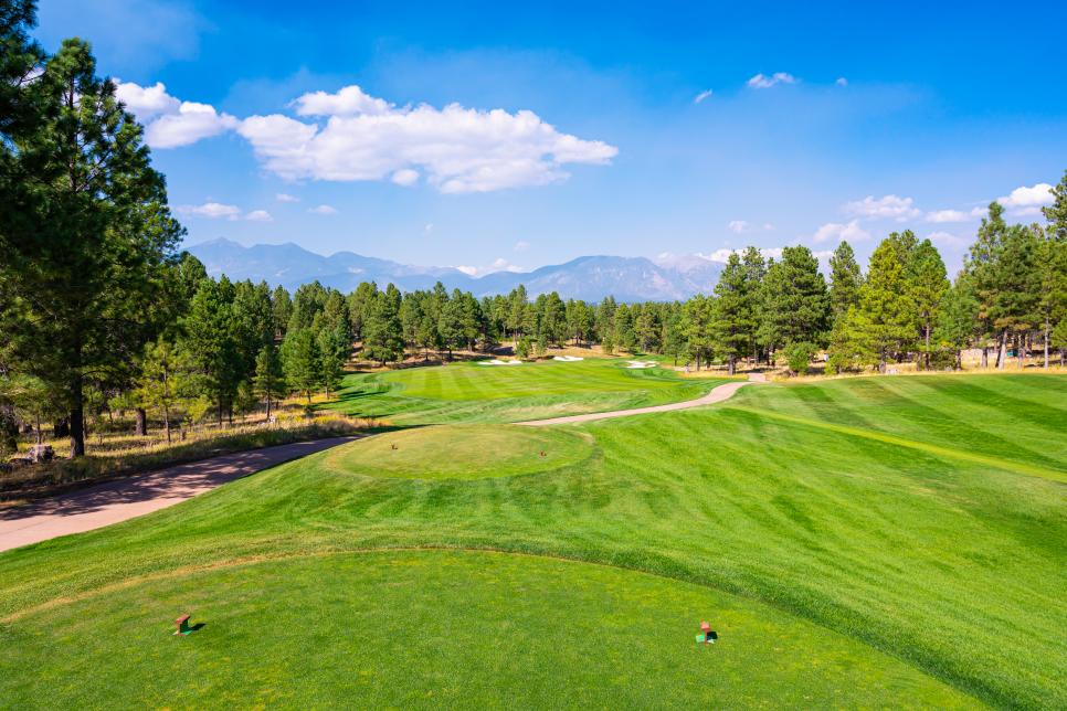 pine-canyon-club-thirteenth-hole-21564